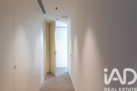 House à vendre à Teia, Barcelona, Espagne, 4 chambres, 494 m2 No. 188133 - photo 28