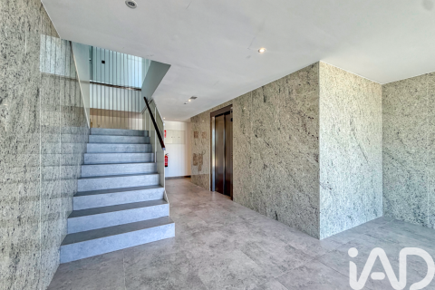 Apartment à vendre à Denia, Alicante, Espagne, 1 chambre, 65 m2 No. 188134 - photo 24
