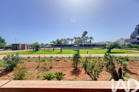 Apartment à vendre à Denia, Alicante, Espagne, 1 chambre, 65 m2 No. 188134 - photo 17