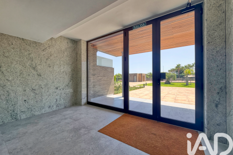Apartment à vendre à Denia, Alicante, Espagne, 1 chambre, 65 m2 No. 188134 - photo 23