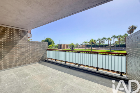 Apartment à vendre à Denia, Alicante, Espagne, 1 chambre, 65 m2 No. 188134 - photo 15