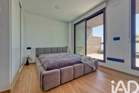 Apartment à vendre à Denia, Alicante, Espagne, 1 chambre, 65 m2 No. 188134 - photo 9