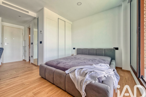 Apartment à vendre à Denia, Alicante, Espagne, 1 chambre, 65 m2 No. 188134 - photo 12