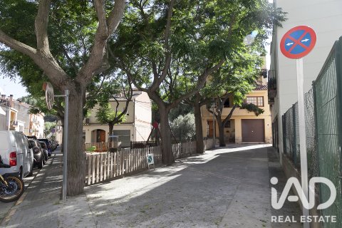 Duplex à vendre à Arenys de Munt, Barcelona, Espagne, 4 chambres, 129 m2 No. 188131 - photo 18