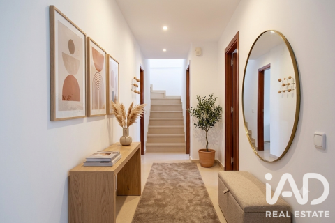 Duplex à vendre à Arenys de Munt, Barcelona, Espagne, 4 chambres, 129 m2 No. 188131 - photo 13