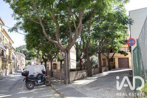 Duplex à vendre à Arenys de Munt, Barcelona, Espagne, 4 chambres, 129 m2 No. 188131 - photo 19