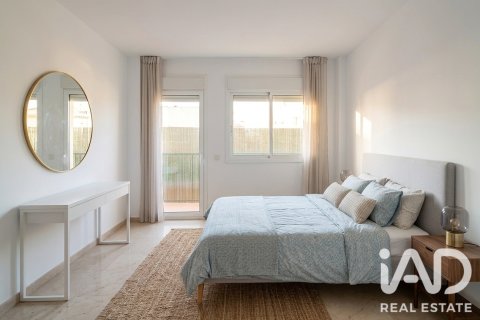 Duplex à vendre à Arenys de Munt, Barcelona, Espagne, 4 chambres, 129 m2 No. 188131 - photo 7