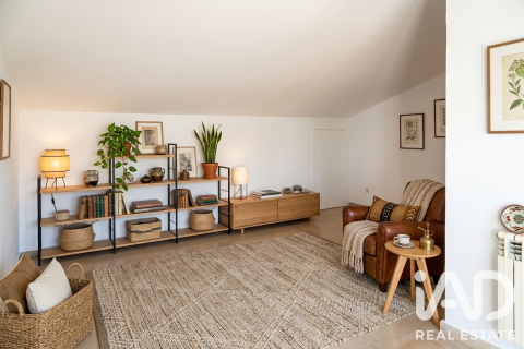 Duplex à vendre à Arenys de Munt, Barcelona, Espagne, 4 chambres, 129 m2 No. 188131 - photo 17