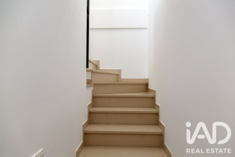 Duplex à vendre à Arenys de Munt, Barcelona, Espagne, 4 chambres, 129 m2 No. 188131 - photo 14