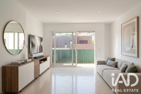 Duplex à vendre à Arenys de Munt, Barcelona, Espagne, 4 chambres, 129 m2 No. 188131 - photo 2