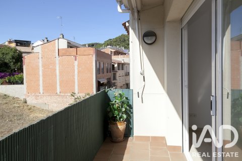 Duplex à vendre à Arenys de Munt, Barcelona, Espagne, 4 chambres, 129 m2 No. 188131 - photo 4