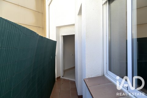 Duplex à vendre à Arenys de Munt, Barcelona, Espagne, 4 chambres, 129 m2 No. 188131 - photo 11