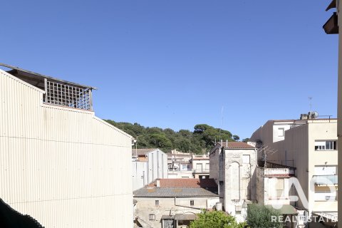 Duplex à vendre à Arenys de Munt, Barcelona, Espagne, 4 chambres, 129 m2 No. 188131 - photo 12