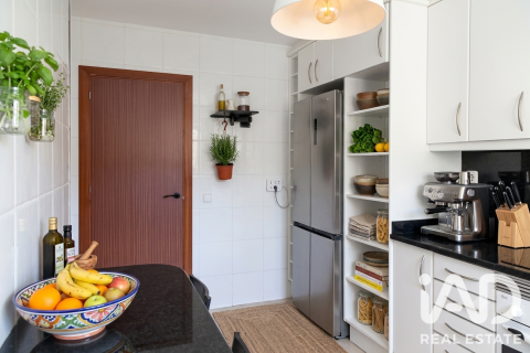 Duplex à vendre à Arenys de Munt, Barcelona, Espagne, 4 chambres, 129 m2 No. 188131 - photo 6