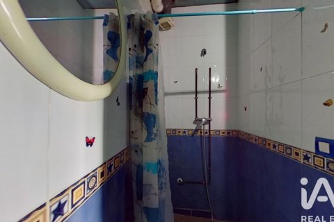 Продажа коммерческой недвижимости в Торредембарра, Таррагона, Испания 2 спальни, 60м2 №188132 - фото 24