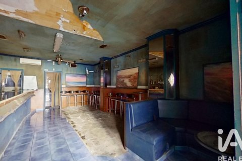 Продажа коммерческой недвижимости в Торредембарра, Таррагона, Испания 2 спальни, 60м2 №188132 - фото 7