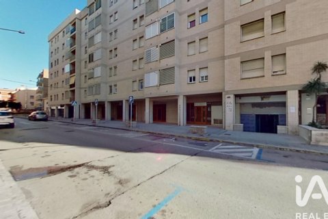 Продажа коммерческой недвижимости в Торредембарра, Таррагона, Испания 2 спальни, 60м2 №188132 - фото 28