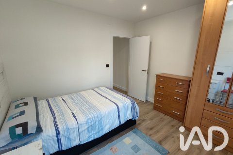 Apartment à vendre à Valladolid, Espagne, 3 chambres, 122 m2 No. 188135 - photo 25