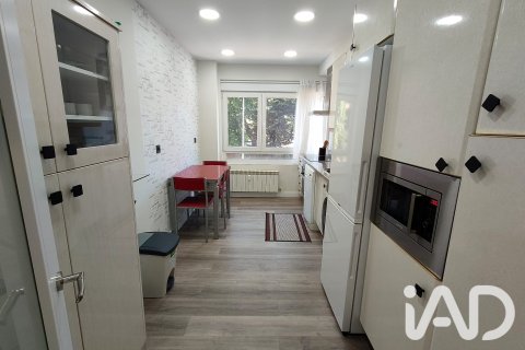 Apartment à vendre à Valladolid, Espagne, 3 chambres, 122 m2 No. 188135 - photo 14
