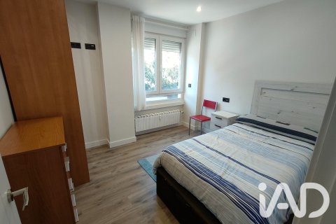 Apartment à vendre à Valladolid, Espagne, 3 chambres, 122 m2 No. 188135 - photo 27