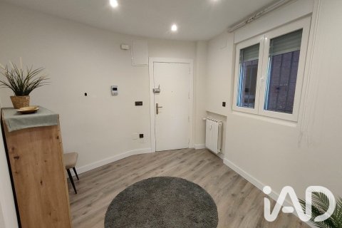 Apartment à vendre à Valladolid, Espagne, 3 chambres, 122 m2 No. 188135 - photo 3