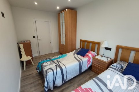 Apartment à vendre à Valladolid, Espagne, 3 chambres, 122 m2 No. 188135 - photo 30