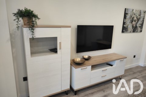 Apartment à vendre à Valladolid, Espagne, 3 chambres, 122 m2 No. 188135 - photo 9