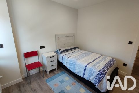 Apartment à vendre à Valladolid, Espagne, 3 chambres, 122 m2 No. 188135 - photo 26