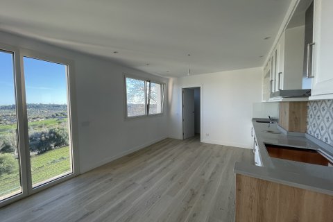 Villa zur Miete Selva, Mallorca, Spanien 4 Schlafzimmer, 168 m2 Nr. 111978 - Foto 8