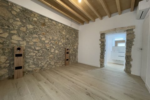 Villa zur Miete Selva, Mallorca, Spanien 4 Schlafzimmer, 168 m2 Nr. 111978 - Foto 13