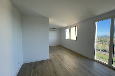 Villa zur Miete Selva, Mallorca, Spanien 4 Schlafzimmer, 168 m2 Nr. 111978 - Foto 9
