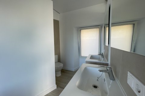 Villa zur Miete Selva, Mallorca, Spanien 4 Schlafzimmer, 168 m2 Nr. 111978 - Foto 17