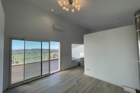 Villa zur Miete Selva, Mallorca, Spanien 4 Schlafzimmer, 168 m2 Nr. 111978 - Foto 15
