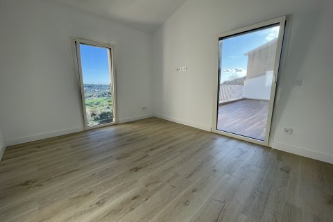 Villa zur Miete Selva, Mallorca, Spanien 4 Schlafzimmer, 168 m2 Nr. 111978 - Foto 18