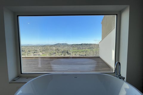 Villa zur Miete Selva, Mallorca, Spanien 4 Schlafzimmer, 168 m2 Nr. 111978 - Foto 20