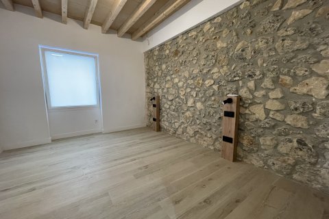 Villa zur Miete Selva, Mallorca, Spanien 4 Schlafzimmer, 168 m2 Nr. 111978 - Foto 12