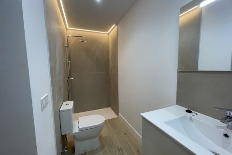 Villa zur Miete Selva, Mallorca, Spanien 4 Schlafzimmer, 168 m2 Nr. 111978 - Foto 14