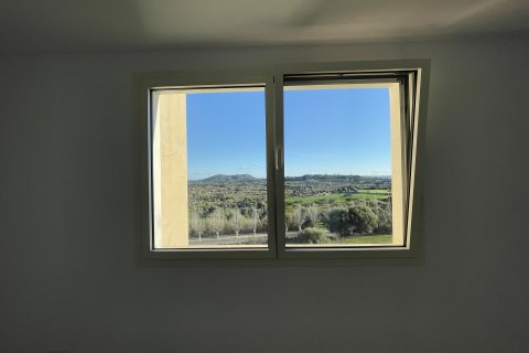 Villa zur Miete Selva, Mallorca, Spanien 4 Schlafzimmer, 168 m2 Nr. 111978 - Foto 5