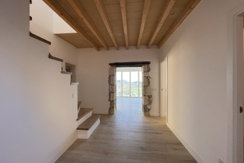 Villa zur Miete Selva, Mallorca, Spanien 4 Schlafzimmer, 168 m2 Nr. 111978 - Foto 6