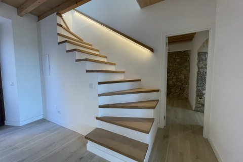 Villa zur Miete Selva, Mallorca, Spanien 4 Schlafzimmer, 168 m2 Nr. 111978 - Foto 7