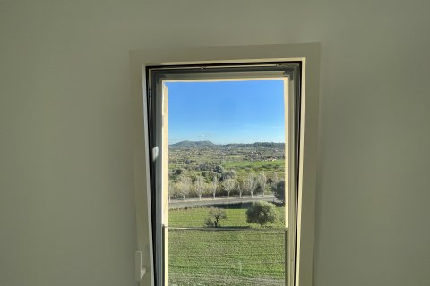 Villa zur Miete Selva, Mallorca, Spanien 4 Schlafzimmer, 168 m2 Nr. 111978 - Foto 3