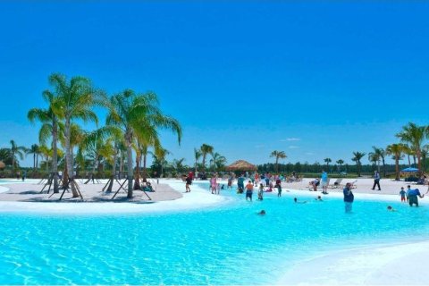 Appartamento in vendita a Torre-Pacheco, Murcia, Spagna 2 camere da letto, 88 mq. N° 165235 - foto 14