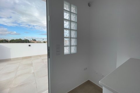 Kamienica San Pedro del Pinatar, Murcia, Hiszpania 3 sypialnie, 147 mkw. nr 110137 – zdjęcie 17