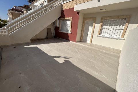 Apartment for sale in Pilar de la Horadada, Alicante, Spain 2 bedrooms,  No. 155914 - photo 11