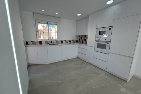 Dzīvoklis pārdošanā Pilar de la Horadada, Alicante, Spānijā 2 istabas, Nr. 155914 - attēls 14