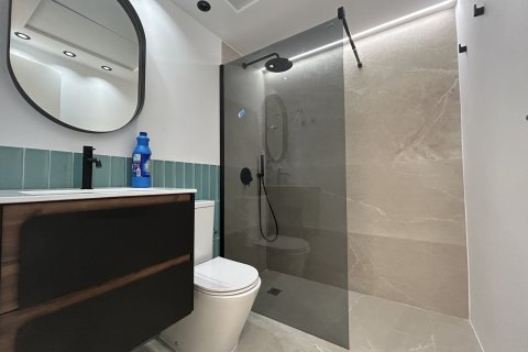 Dzīvoklis pārdošanā Pilar de la Horadada, Alicante, Spānijā 2 istabas, Nr. 155914 - attēls 18