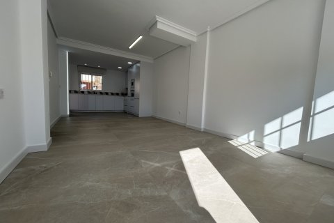 Apartment for sale in Pilar de la Horadada, Alicante, Spain 2 bedrooms,  No. 155914 - photo 2