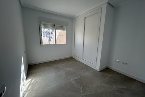 Dzīvoklis pārdošanā Pilar de la Horadada, Alicante, Spānijā 2 istabas, Nr. 155914 - attēls 16