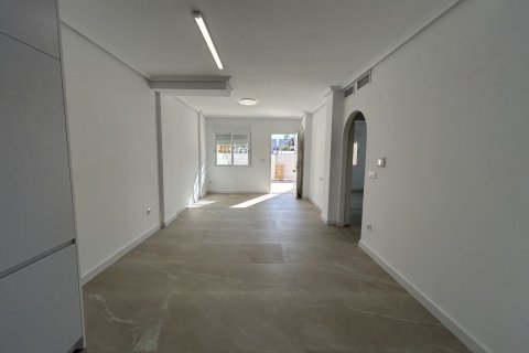 Dzīvoklis pārdošanā Pilar de la Horadada, Alicante, Spānijā 2 istabas, Nr. 155914 - attēls 13