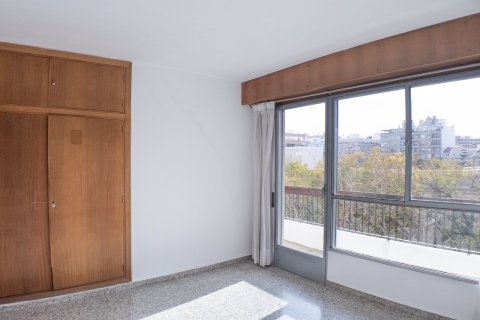 Huoneisto myytävänä Alicante, Espanja, 3 makuuhuonetta, 120 m2 No. 155911 - kuva 3